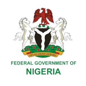 federal-government-of-nigeria-removebg-preview (4)