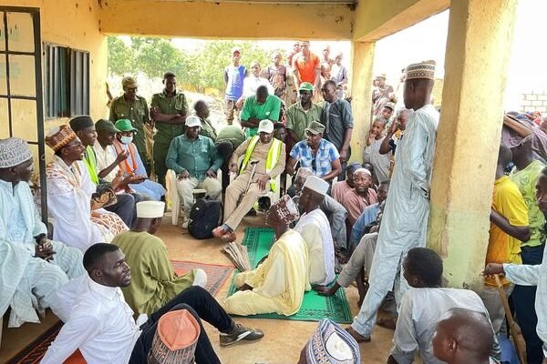 Livelyhood support falgore-4