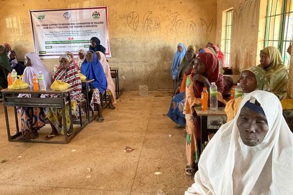 livelyhood support at Gada biyu-4